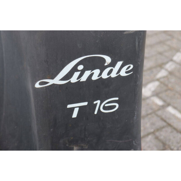 2014 ليندي T16-46416853