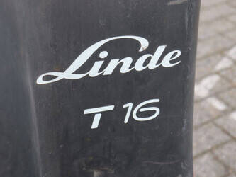 2014-linde-t16-1439441-46416853