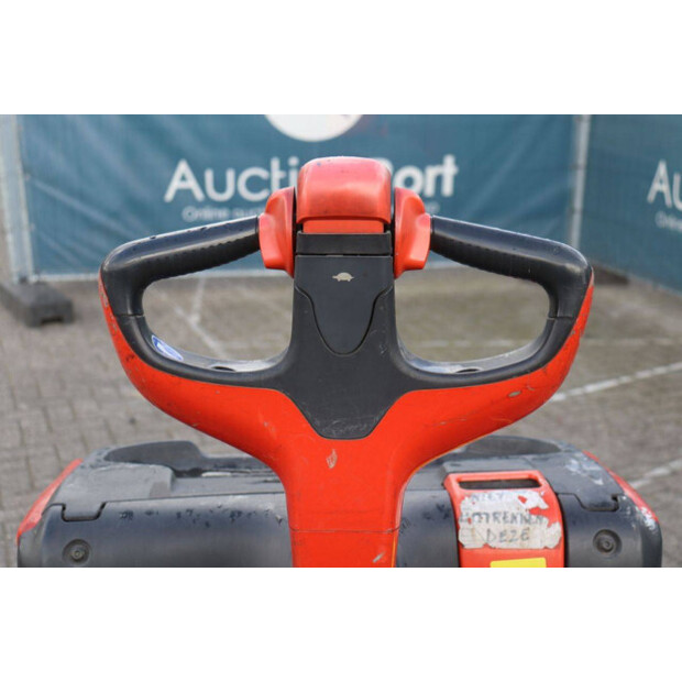 2014 ليندي T16-46416854