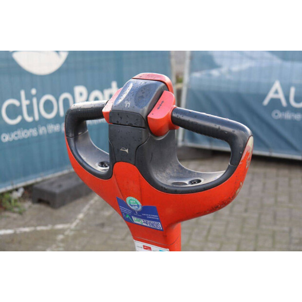 2014 ليندي T16-46416855