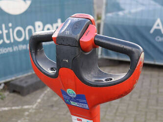 2014-linde-t16-1439441-46416855