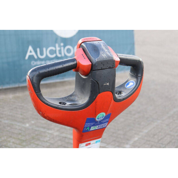 2014 ليندي T16-46416856