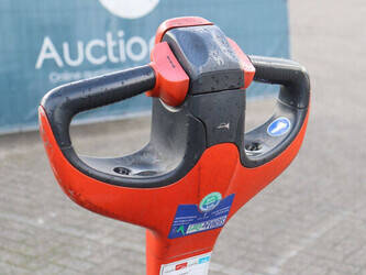 2014-linde-t16-1439441-46416856