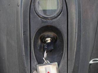 2014-linde-t16-1439441-46416859