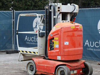 2012-jlg-toucan-8e-1439442-46416863