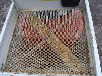 2012-jlg-toucan-8e-1439442-46416870