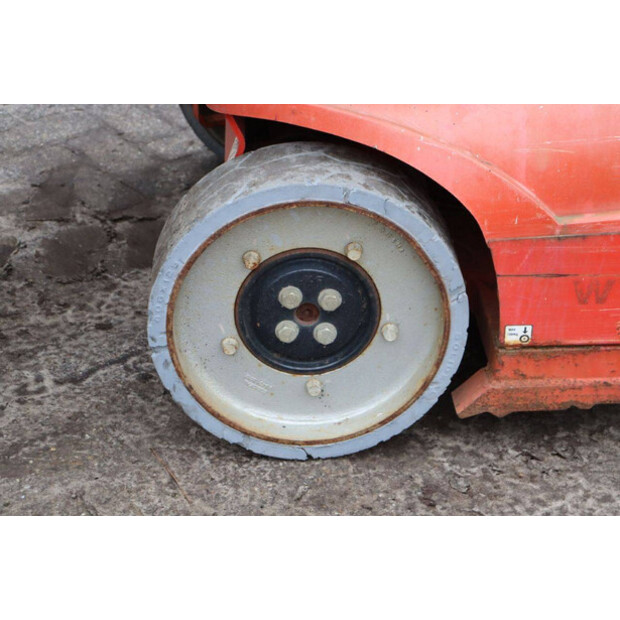 2012 JLG TOUCAN 8E-46416873