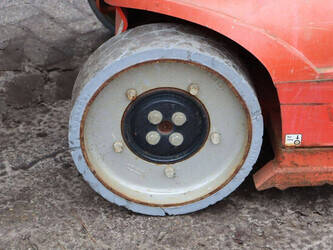 2012-jlg-toucan-8e-1439442-46416873