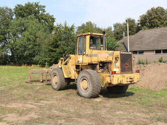 fiat-allis-fr15b-turbo-1439443-46416886