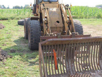 fiat-allis-fr15b-turbo-1439443-46416889