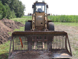 fiat-allis-fr15b-turbo-1439443-46416890