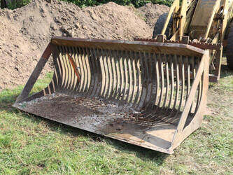 fiat-allis-fr15b-turbo-1439443-46416892