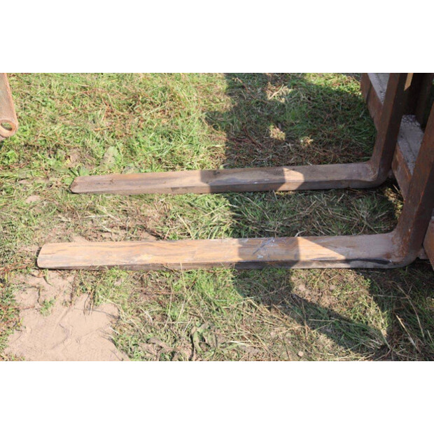 Fiat Allis FR15B Turbo-46416894