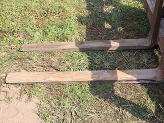 fiat-allis-fr15b-turbo-1439443-46416894