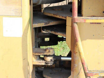 fiat-allis-fr15b-turbo-1439443-46416900