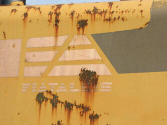 fiat-allis-fr15b-turbo-1439443-46416904