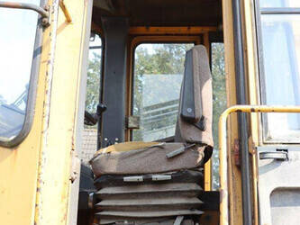 fiat-allis-fr15b-turbo-1439443-46416909