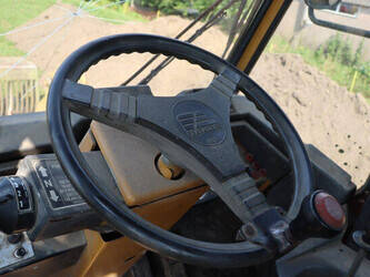 fiat-allis-fr15b-turbo-1439443-46416912