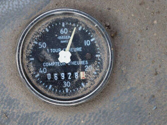 fiat-allis-fr15b-turbo-1439443-46416915