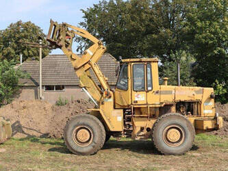 fiat-allis-fr15b-turbo-1439443-46416917