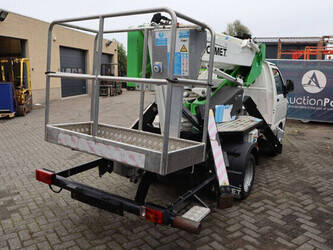 piaggio-porter-maxxi-1439444-46416925