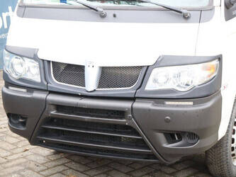 piaggio-porter-maxxi-1439444-46416929