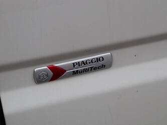 piaggio-porter-maxxi-1439444-46416931