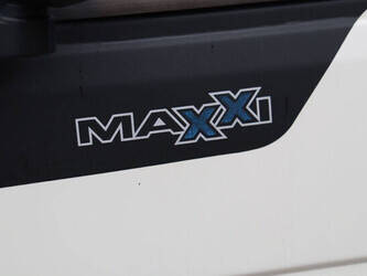 piaggio-porter-maxxi-1439444-46416932