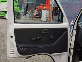 piaggio-porter-maxxi-1439444-46416934