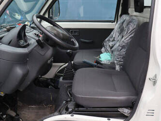 piaggio-porter-maxxi-1439444-46416935