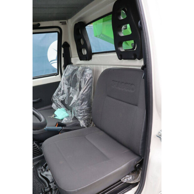 Piaggio Porter Maxxi-46416936