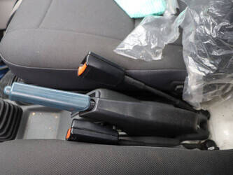 piaggio-porter-maxxi-1439444-46416942