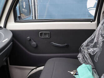 piaggio-porter-maxxi-1439444-46416943