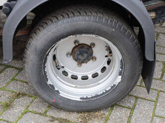 piaggio-porter-maxxi-1439444-46416945