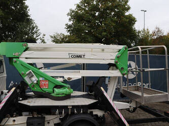 piaggio-porter-maxxi-1439444-46416947