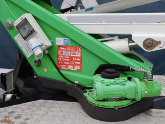 piaggio-porter-maxxi-1439444-46416948