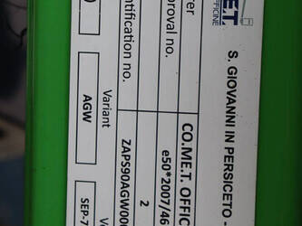 piaggio-porter-maxxi-1439444-46416949