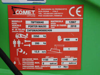 piaggio-porter-maxxi-1439444-46416950