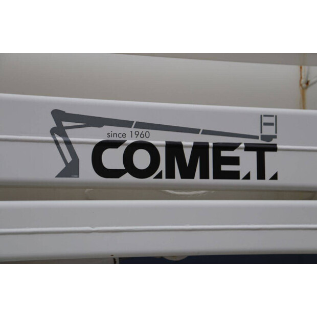 Piaggio Porter Maxxi-46416954