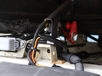 piaggio-porter-maxxi-1439444-46416956