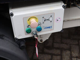 piaggio-porter-maxxi-1439444-46416959