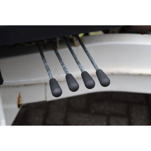 Piaggio Porter Maxxi-46416960