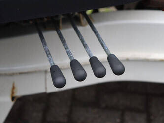 piaggio-porter-maxxi-1439444-46416960