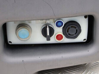 piaggio-porter-maxxi-1439444-46416961