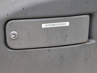 piaggio-porter-maxxi-1439444-46416962