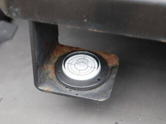 piaggio-porter-maxxi-1439444-46416963