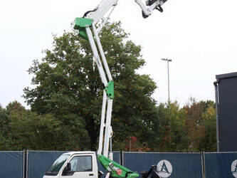 piaggio-porter-maxxi-1439444-46416964