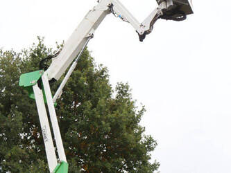 piaggio-porter-maxxi-1439444-46416967