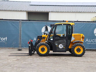 2023-jcb-512-40-1439445-46416969