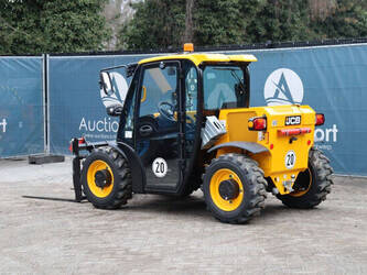 2023-jcb-512-40-1439445-46416971